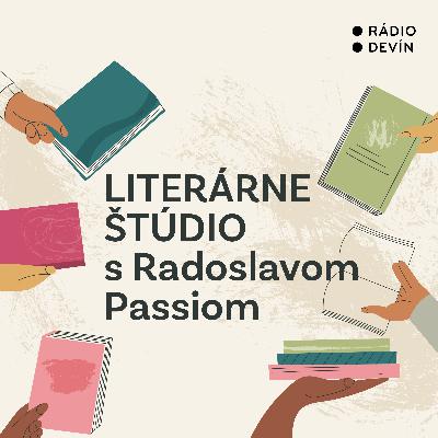 Knižné novinky a literárne ceny v októbri (29.10.2025 14:10) Knižné novinky a literárne ceny v októbri (29.10.2025 14:10)