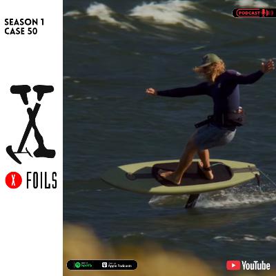 Case #50: Small Brand, Big Spray: Hydrocraft with Matt Elsasser