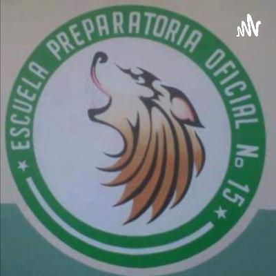 Sugerencias y resaltando el uso adecuado de las comunidades virtuales en la sociedad Sugerencias y resaltando el uso adecuado de las comunidades virtuales en la sociedad