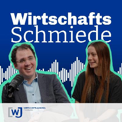 Warum gutes Recruiting heute anders funktioniert – Interview mit Marco Baier