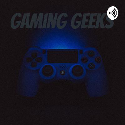 1st episode | 11/12/19