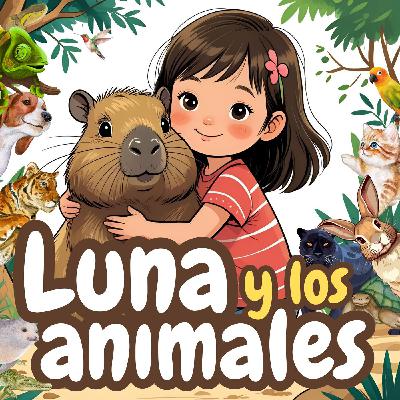 Los gatos