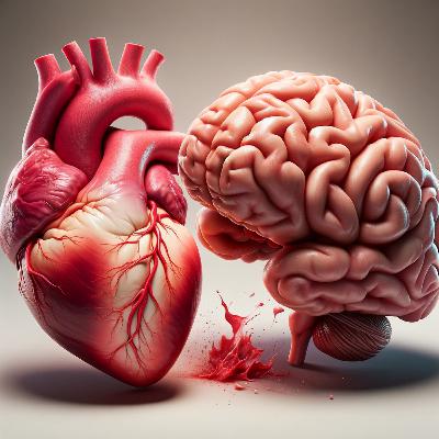 Cómo tus emociones te manipulan!