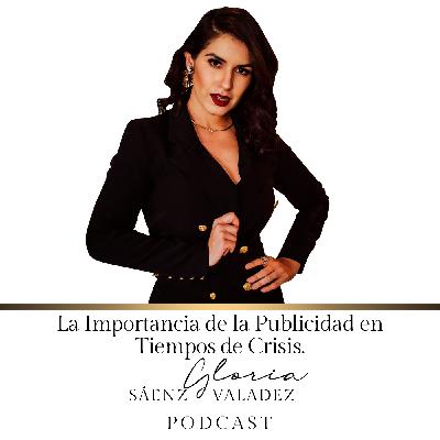 La Importancia de la Publicidad en Tiempos de Crisis.