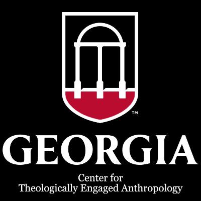 Theological Considerations about Rapid Religious Change with Martyn Percy