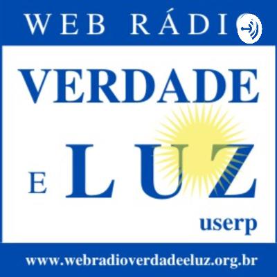 Programa Verdade e Luz - 19/04/2020