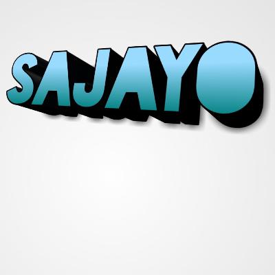 Resumen de aprende en casa 8 de mayo