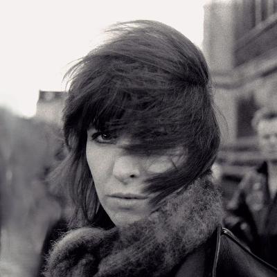 Alguien debería prohibir los domingos por la tarde - Domingos con Chrissie - 02/11/25 Alguien debería prohibir los domingos por la tarde - Domingos con Chrissie - 02/11/25