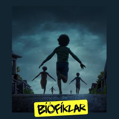 Weapons (2025) Weapons (2025)