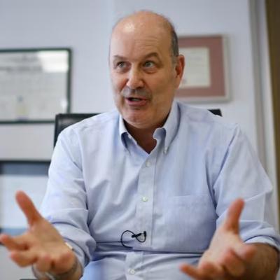 Crece la guerra en la vitivinicultura por la desregulación