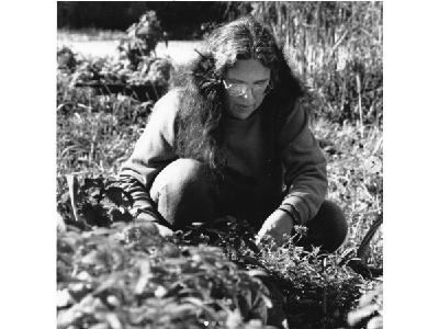 Circle of Nature with Selena Fox - The Story of Circle Sanctuary Part 4