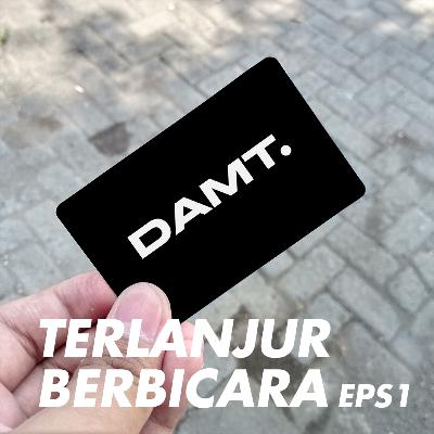Terlanjur Berbicara Episode 1: Anak Berkebutuhan Khusus