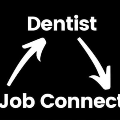 What should I pay my associate dentist?