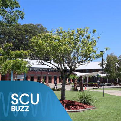 How do we tackle bullying beyond the school gates?