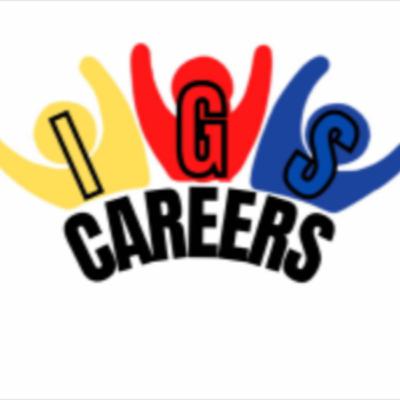 interview with HR manager