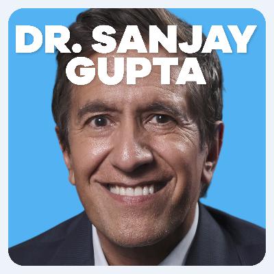 Confronting CNN's Doctor | Dr. Sanjay Gupta Confronting CNN's Doctor | Dr. Sanjay Gupta