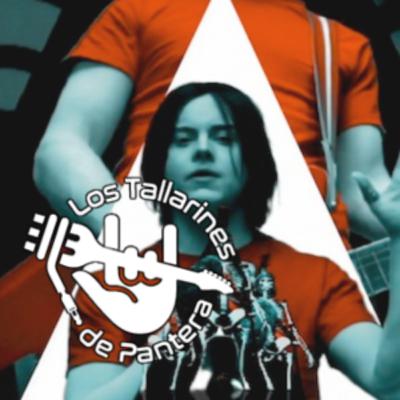 Seven Nation Army - White Stripes