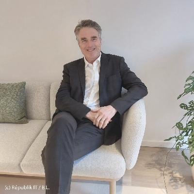 Comment la MAIF recrute face à la pénurie tout en développant son inclusivité