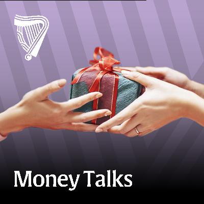 The biggest financial fights of Christmas - and how to avoid them