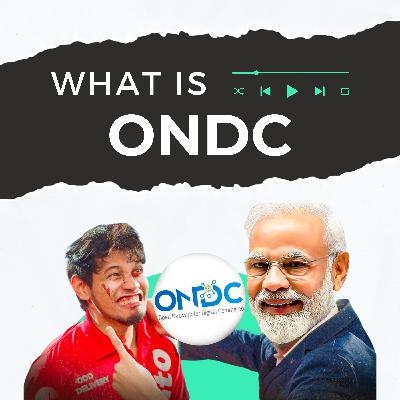 End of Zomato and Swiggy? ONDC End of Zomato and Swiggy? ONDC