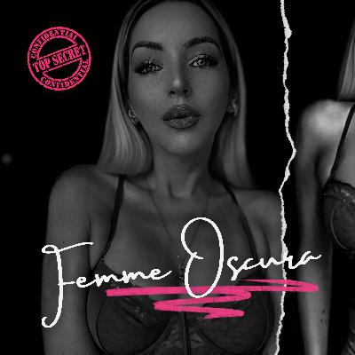 EL DESPERTAR OSCURO | Secret Diary: Femme Oscura - Capítulo 1 EL DESPERTAR OSCURO | Secret Diary: Femme Oscura - Capítulo 1