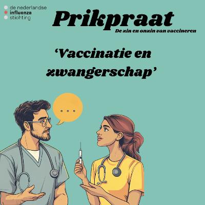 5. Vaccinatie en zwangerschap 5. Vaccinatie en zwangerschap