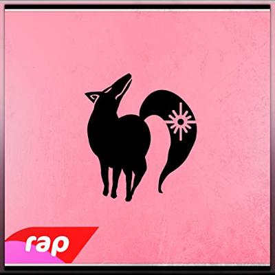 uma das minhas músicas preferidas.
