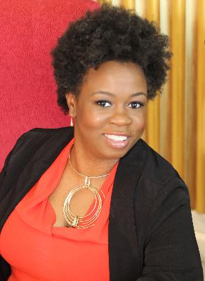 Rebroadcast: Helping Women of Color Identify Inclusive Work Environments in STEM Rebroadcast: Helping Women of Color Identify Inclusive Work Environments in STEM