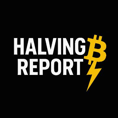 The Perfect Synergy w/ Nuclear Bitcoiner