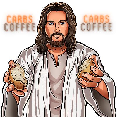 How To Exercise For Weight Loss - Eating Before Workouts E5