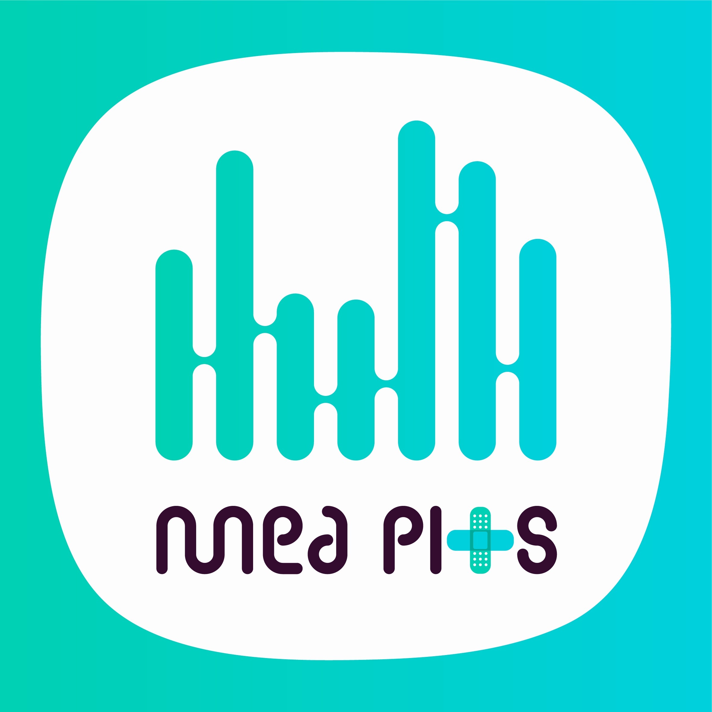 پادکست مدپلاس|medplus podcast