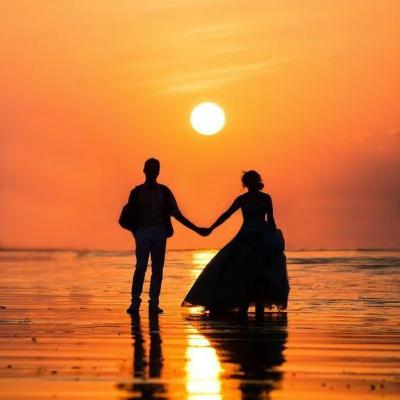 Photograph ( Cover )