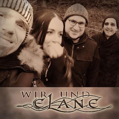 #50 Die letzte Folge