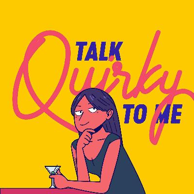 Episode 1: Cheating in Relationships - With Faye Antonio