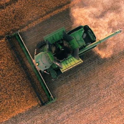 Nitrogen Fixation: How The Haber-Bosch Process Fed The World Nitrogen Fixation: How The Haber-Bosch Process Fed The World