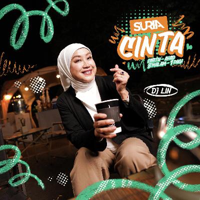 Luahan Cinta - Ira di Kota Bharu Kelang Luahan Cinta - Ira di Kota Bharu Kelang