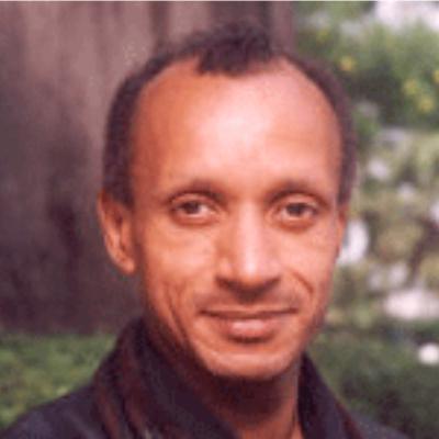 Ep15 - Le Manoir Strasser