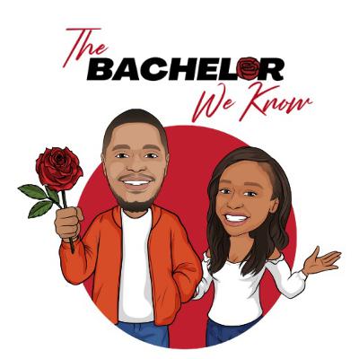 S2 Episode 03 | It's About To Get Real!