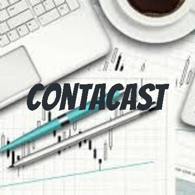 Tipos de orçamento Empresarial