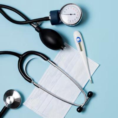 Episode 11: Treatment of acute migraine