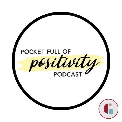 Episode 14 – Prer sits down with Matt Weathersby