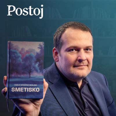 Knihomoľov zápisník: Minulý režim im chcel zasviniť dedinu, no Brekovčania sa postavili na odpor