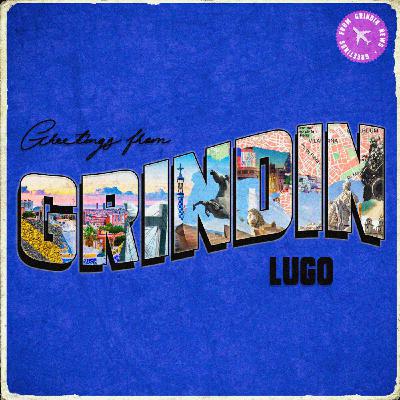 Lugo: con Fume Records, Dein, Shatzar, Darius C, DCV, Marvin L...