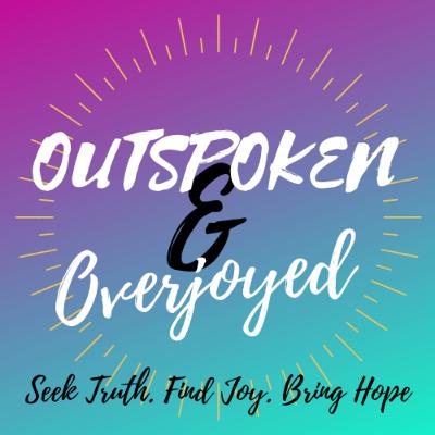 What to Expect When You are Expecting...Our Podcast