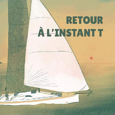 #51 Vos questions pour Jean-Pierre