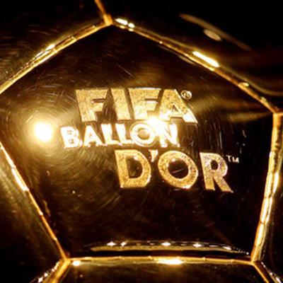 L'homme qui sait tout sur le Ballon d’Or (et ses secrets)