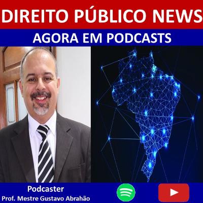 COMO SE FAZ A DECLARAÇÃO DO IMPOSTO DE TRANSMISSÃO CAUSA MORTIS (ITCMD) DE UM INVENTÁRIO NO SITE DA FAZENDA DO ESTADO DE SP? Episódio 3.
