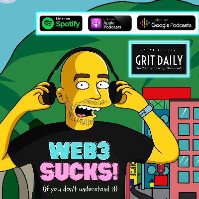 Digital Transformation For Companies That Want To Utilize Ledger Technology With A New Age Database - Nadab Akhtar - CrowdPoint