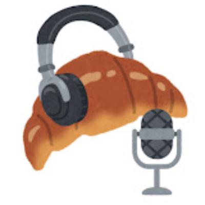 #94「実験スピッツ」 #94「実験スピッツ」