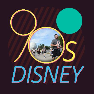 71 - runDisney